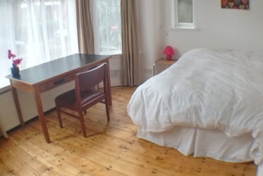 5 bed house, Langdale Road, Victoria park, Manchester, M145PW - Image 13